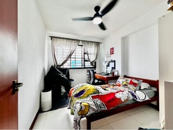 Blk 548B Segar Palmview (Bukit Panjang), HDB 4 Rooms #483264361